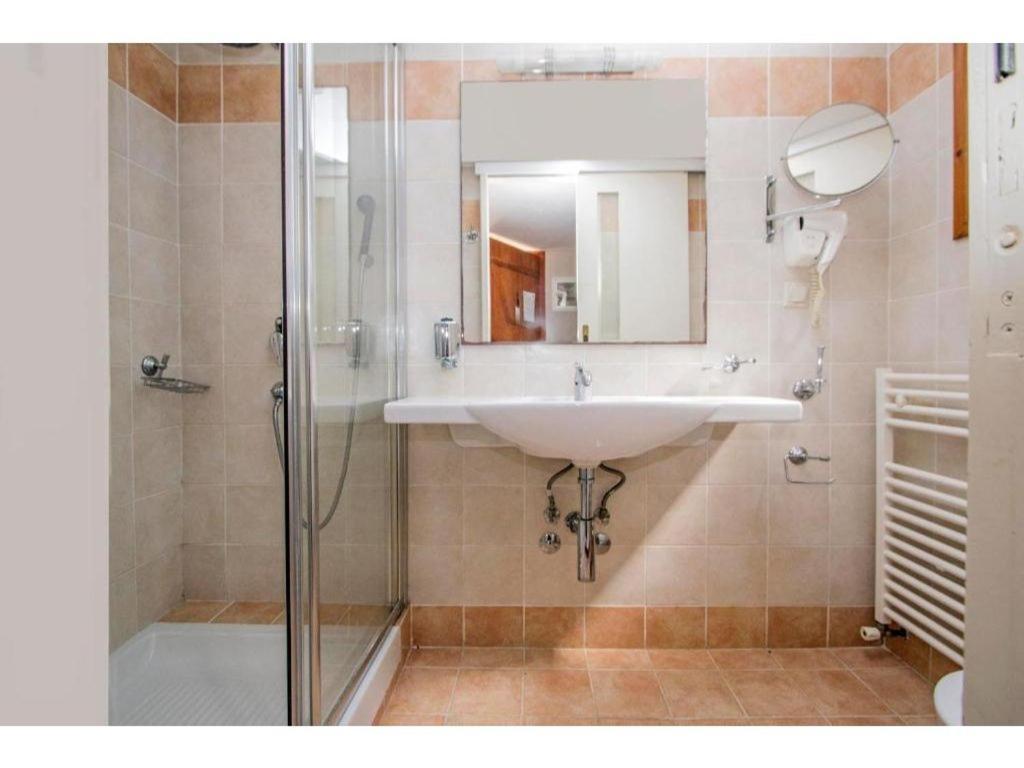 Corfu Club Maisonette 3 Gouvia Ngoại thất bức ảnh